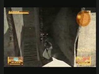 Mgs acte 1 4eme partie