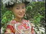 项定秀的傘 Mim Haam - Lub Kaus (Hmong Version) Miao Jia Mei