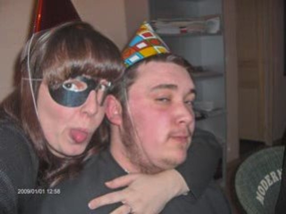 Nos 2 ans_0001