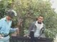 Miniature DailyMotion
