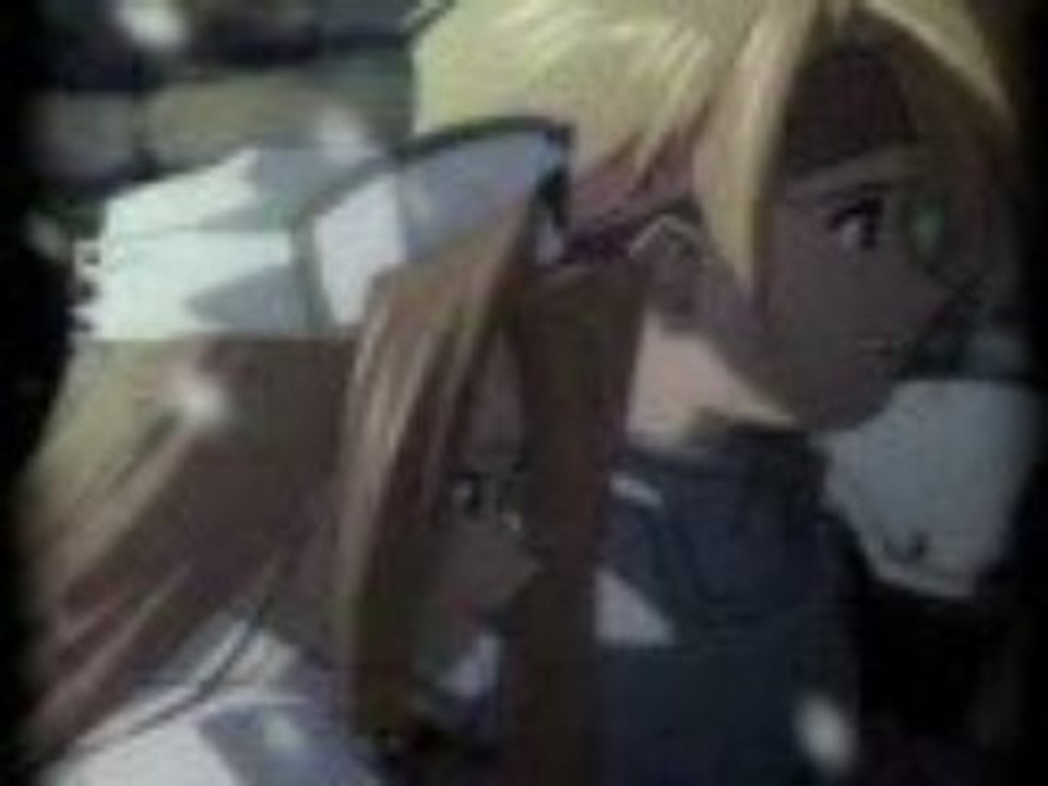 Tales of Phantasia PSX - Ending