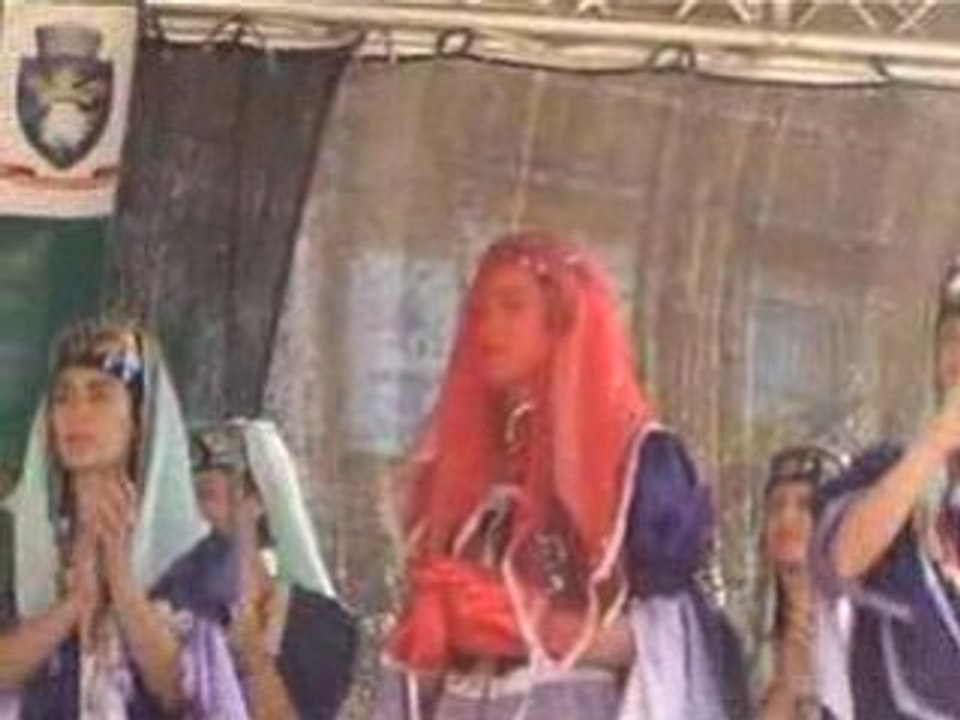 eğitim bilimleri fakültesi brasov romanya