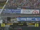 1999 F1 GP - Formula 1 - Gran Premio de Monacopart6.00