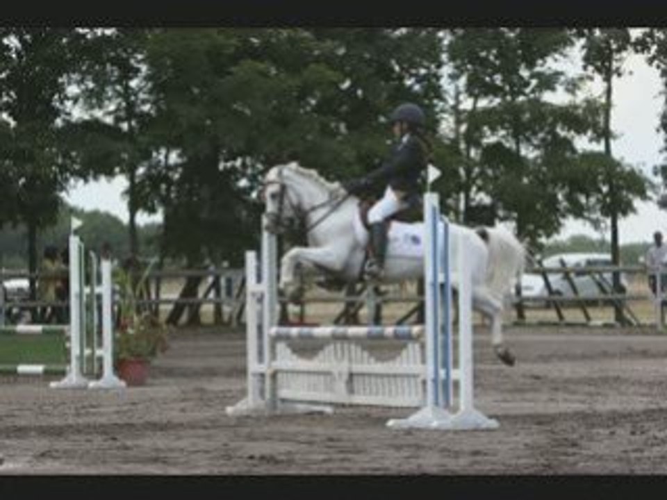 Poney video_0001