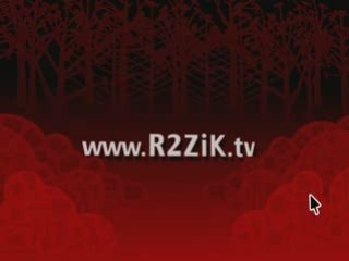 Générique "Rumeur2ZiK, l'émission"