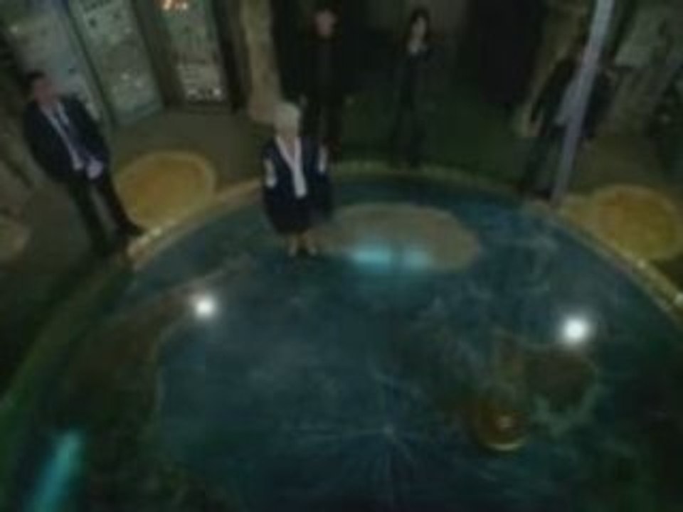 Promo 5x06