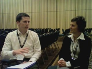 Supporting Nurses Education and Research