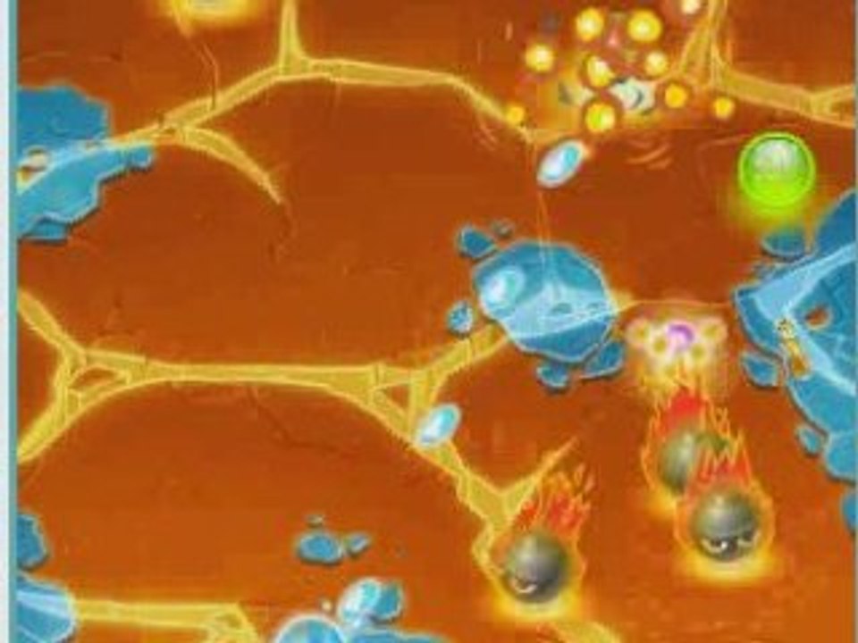 Magmax - Bigdelir - 69 490