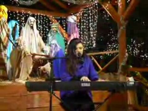 Paula Seling - Ce bine ca esti