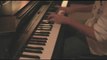 A Thousand Miles - Vanessa Carlton - Piano