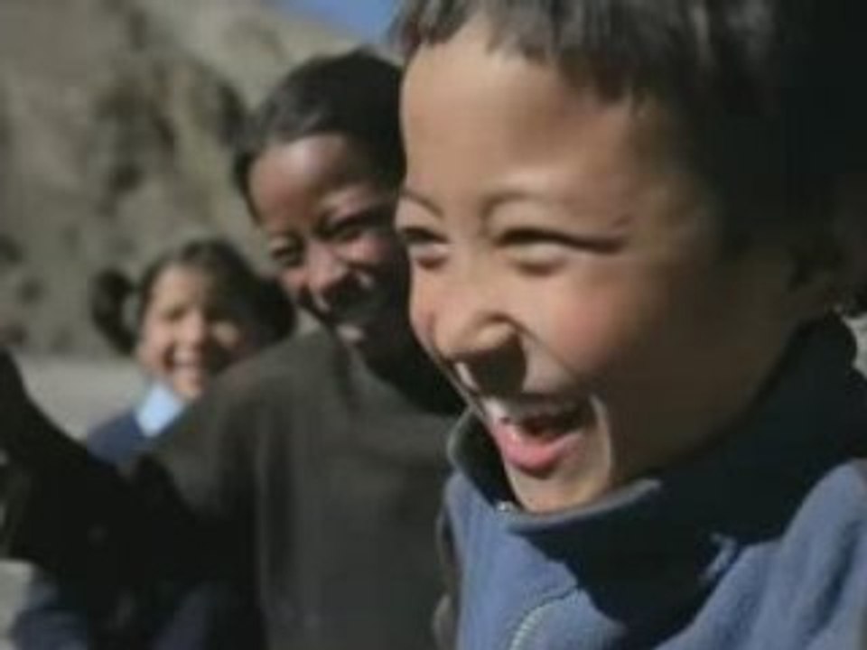 The Walkmen - Four Provinces