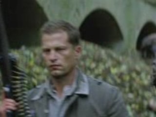 Inglourious Basterds (2009)