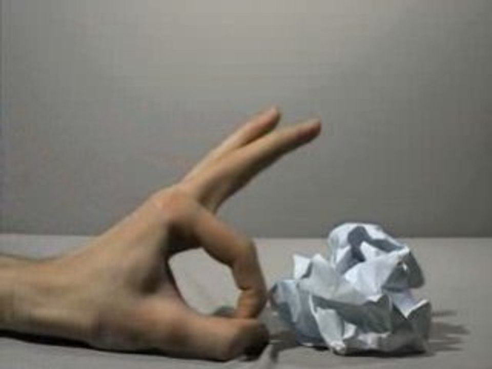 Publicité : Passe le Blabla