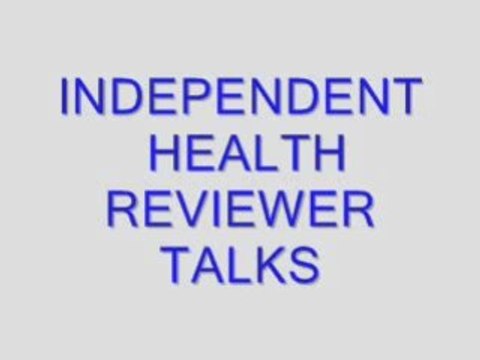 Treatment for Piles - Cure Your Hemorrhoids