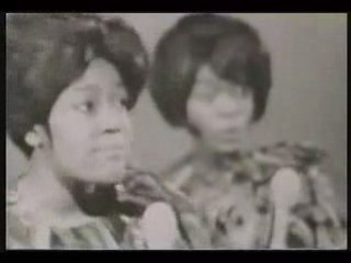 The Toys - A Lover's Concerto