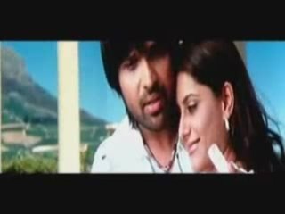 Karzzz - tere bin chain na aave