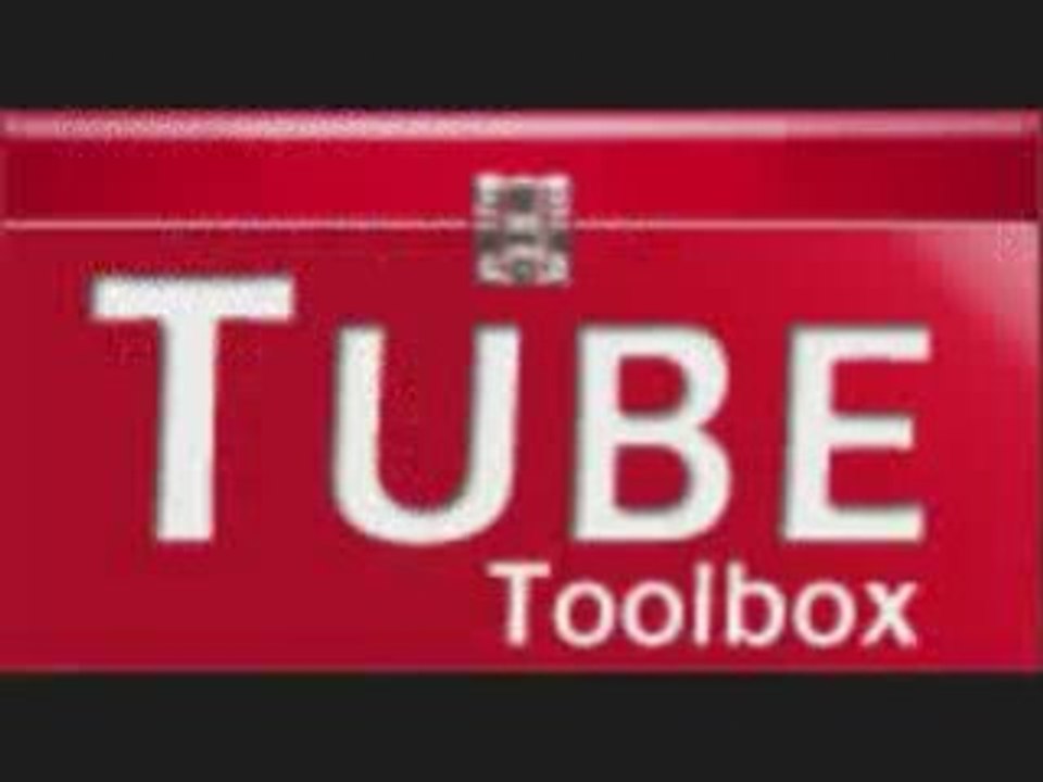 Hottest Markting Tool for Youtube Users!