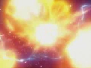 Birdy decode 02 1 vostfr 1.3