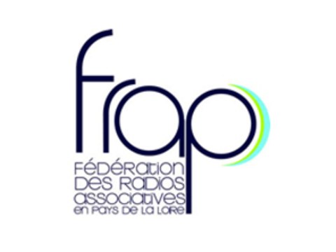 La Frap / SUN sur France3 Pays de la Loire