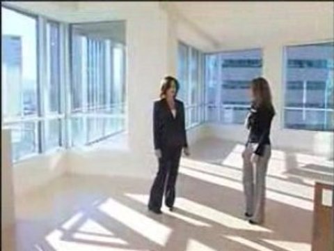 Jan Nelsen - Kentwood City Properties