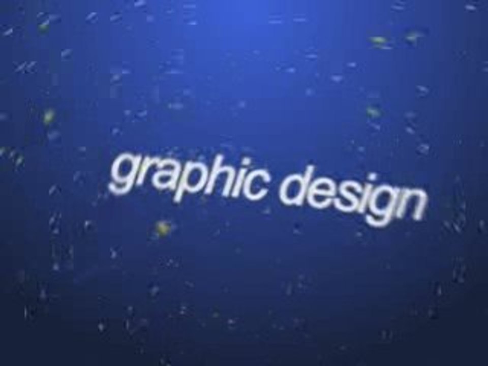 Omerdesign 3 web