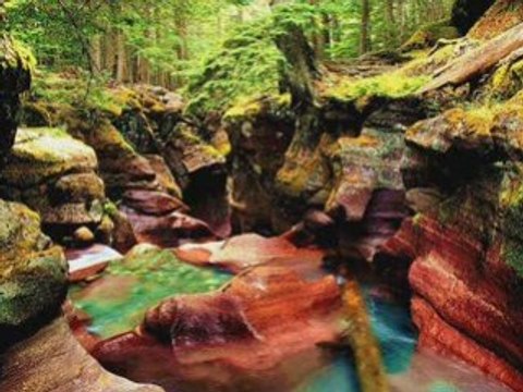 Giannis Vardis-Gia Thessaloniki Athina