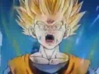 Trailer DBZ Remasterded BlueRay Quality