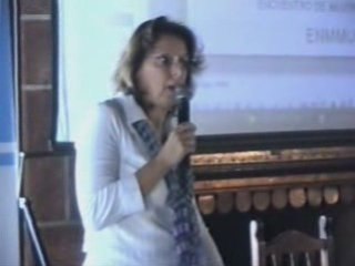 Ciudades Libres de Discriminación III