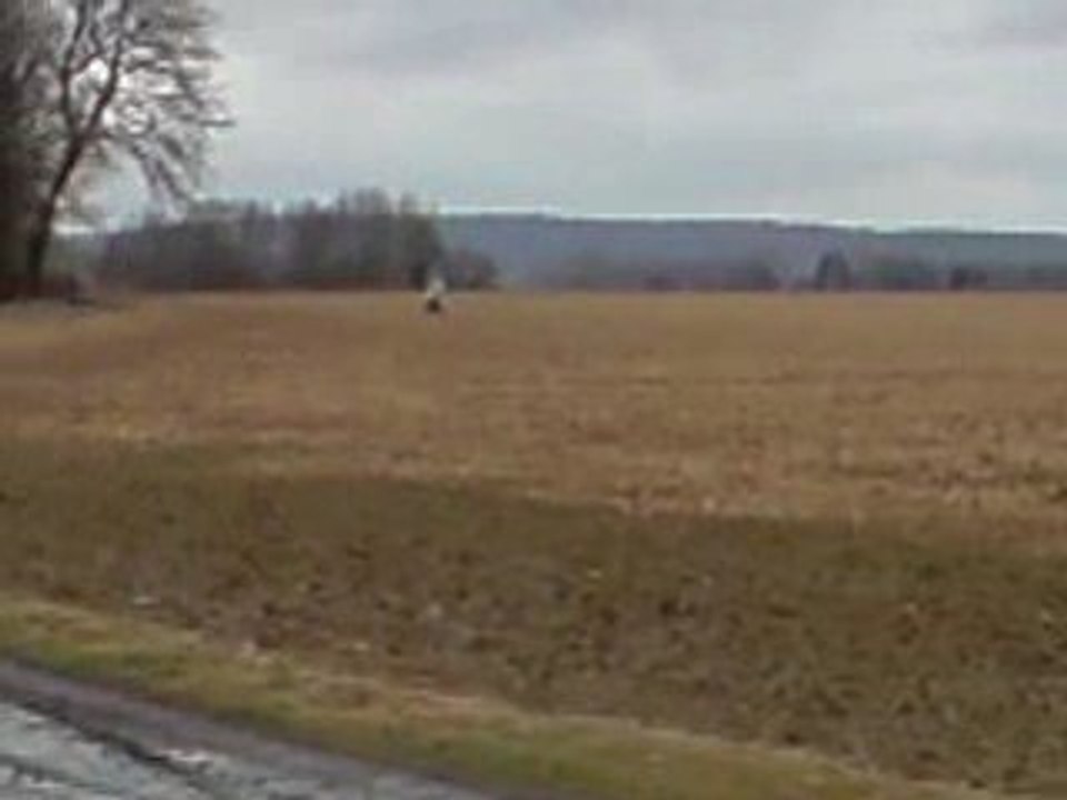 250 kx :-)