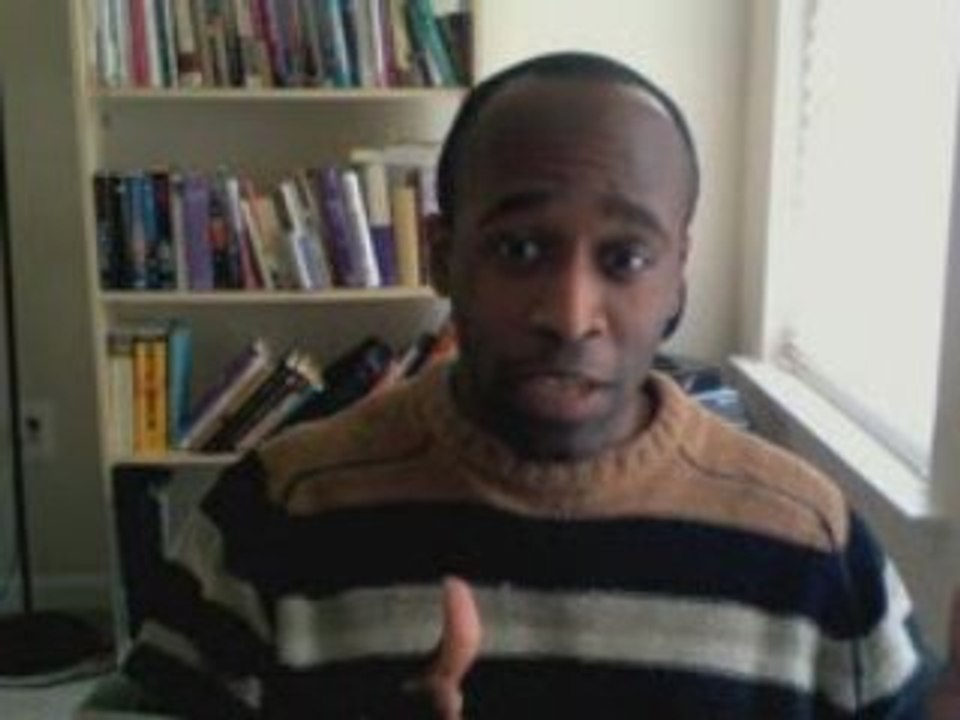 Billionaire Mastermind Network marketing MLM Success ...