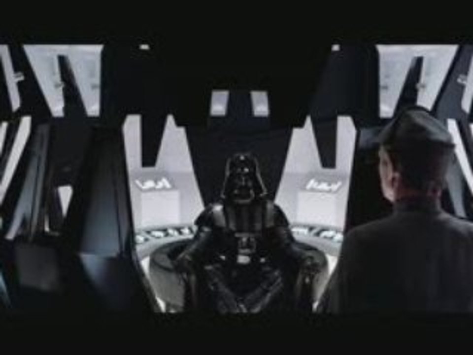 2 médiateurs en Guadeloupe (activez les sous-titres)