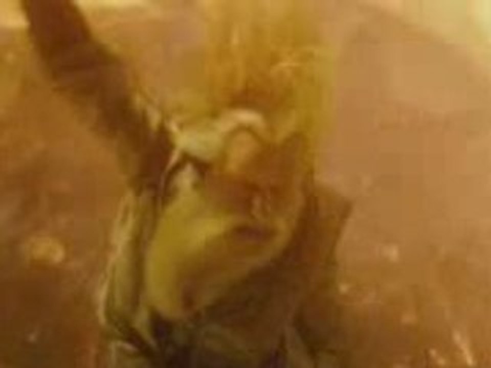 Harry Potter and the Half-Blood Prince (2009)