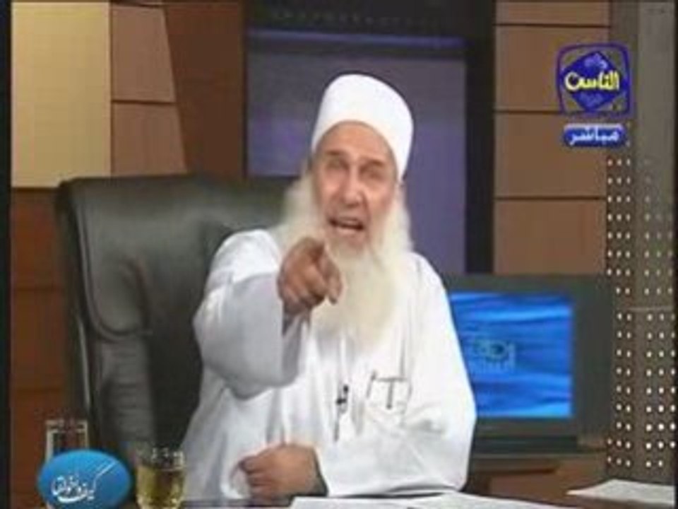 .....درهم ربا يساوي