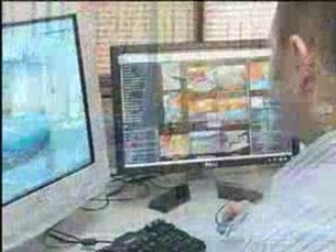 Liz Richards - Kentwood City Properties