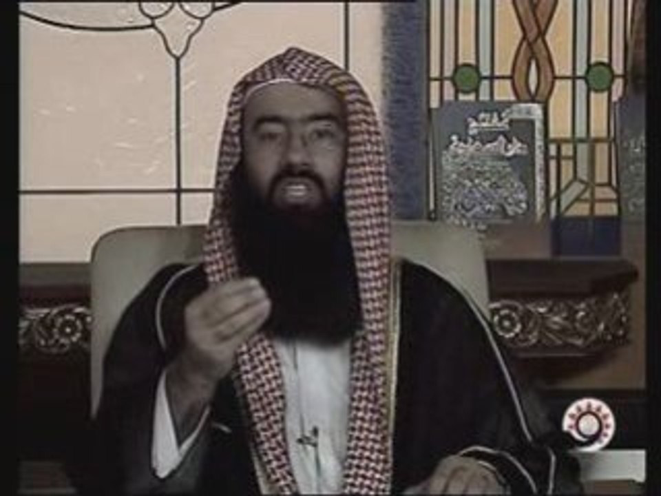 2 نبيل العوضي _ مفاتيح السعادة