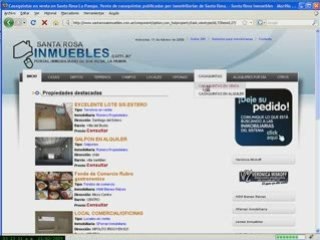 Casaquintas en venta en Santa Rosa, La Pampa