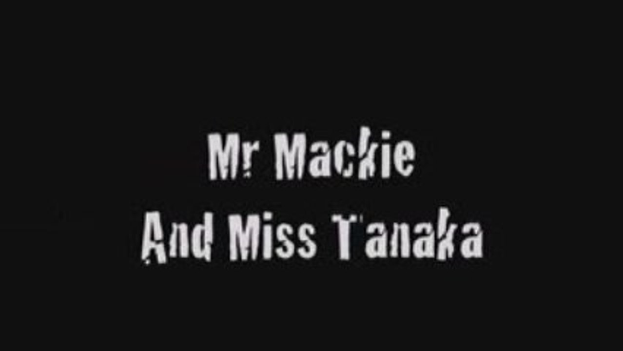 Mes Géckos 10 Février 2009