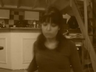 Vos mépris chaque jour