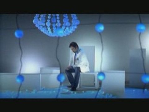 İsmail Özkan - Hayal Gözlüm