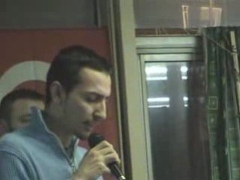 Siir Yarismasi 31ocak2009 Sallanches Ergenekon Ülkü Ocagi -4