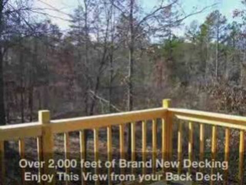 lake hartwell real estate, real estate lake hartwell, farm