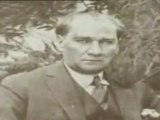 27. Nutuk ~ Mustafa Kemal ATATÜRK (Belgesel)