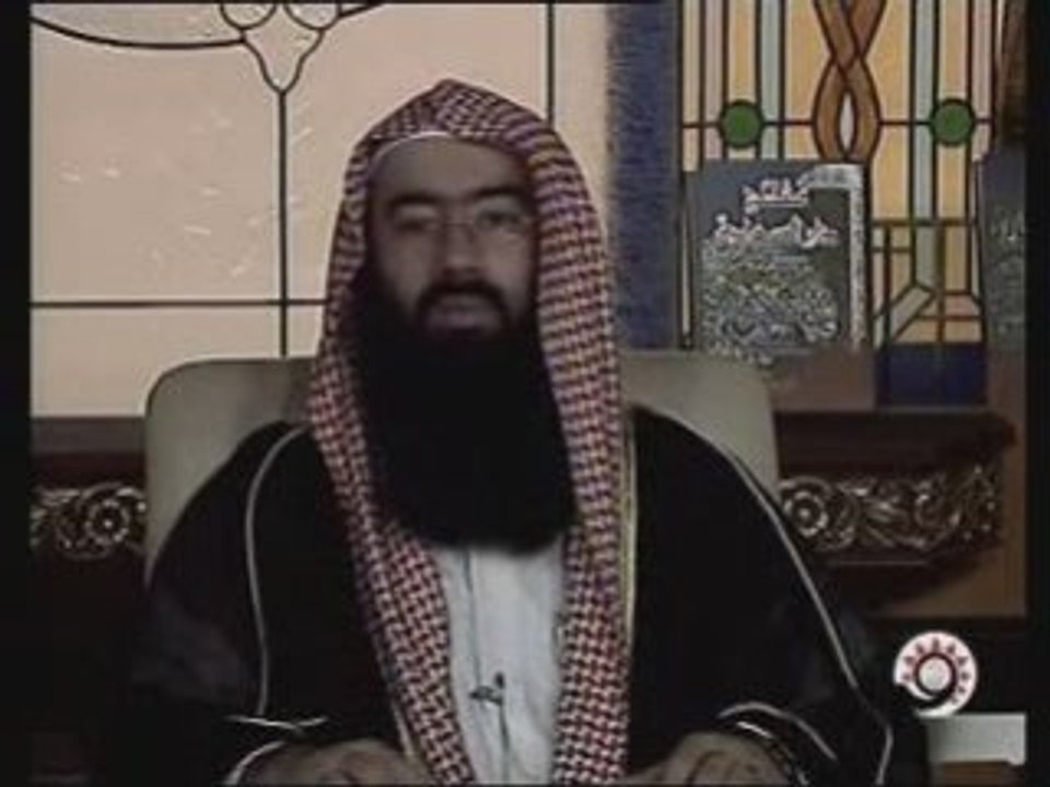 3 نبيل العوضي _ مفاتيح السعادة