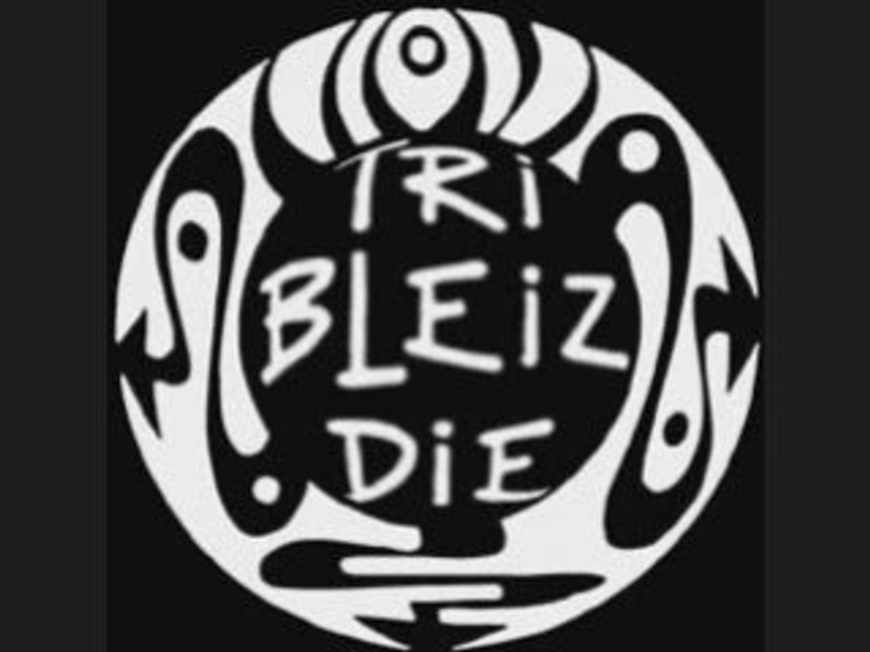 Tri Bleiz Die - Bro Gozh Ma Zadoù