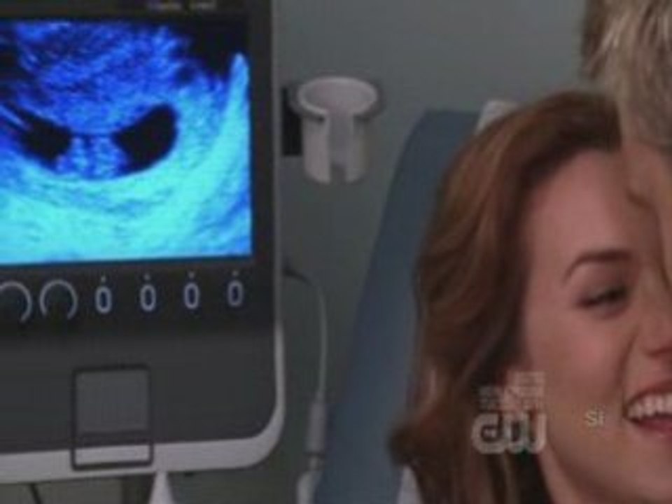 Leyton:A dream comes true