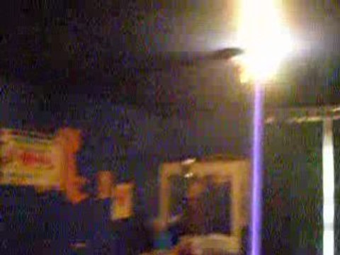 Buy House Charlottesville, Land, Blue Ridge Home BuyersLLC