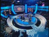 TV7 - Sans Aucun Doute - Al7a9 Ma3a9 - 12/02 - (2.2)