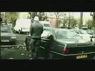 Croma - Famille Nombreuse