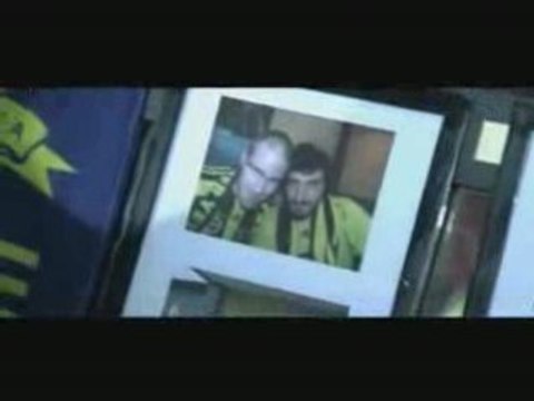 Savant des Rimes - Le Turc