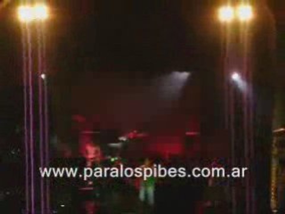 www.paralospibes.com.ar